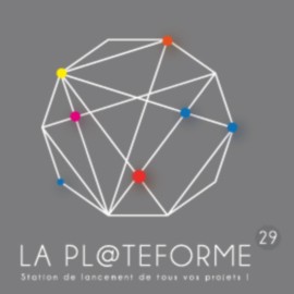 Bureaux à louer sur Quimper à partir de 150€ /mois